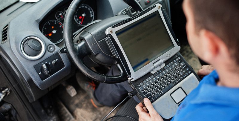 Lawety laweta assistance Warszawa Żoliborz